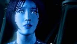 Cortana.jpg 