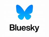 Bluesky profile for @SPDoctor